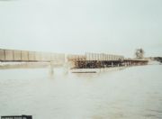 Lake Martin&nbsp;Assembly of Kowaliga Bridge