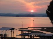 Weiss Lake&nbsp;