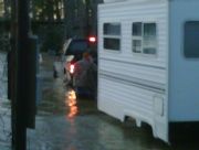 Logan Martin Lake&nbsp;