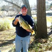 Logan Martin Lake&nbsp;This was fun!