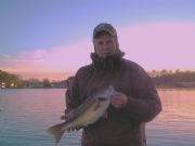 Lay Lake&nbsp;
