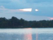 Lay Lake&nbsp;