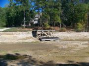 Lake Martin&nbsp;