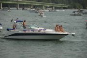 Lake Martin&nbsp;