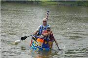 Logan Martin Lake&nbsp;