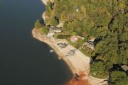 Lake Martin&nbsp;Willow Point Residences