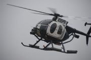 Lake Hartwell&nbsp;Camera Copter flying Lake Hartwell shooting video for ESPN