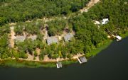 Lay Lake&nbsp;