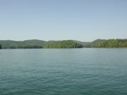 Norris Lake&nbsp;Norris Lake