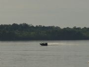 Lake Eufaula&nbsp;Lake Eufaula