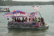 Lake Martin&nbsp;