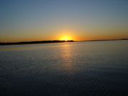 Wheeler Lake&nbsp;