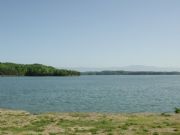 Douglas Lake&nbsp;