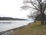 Pickwick Lake&nbsp;