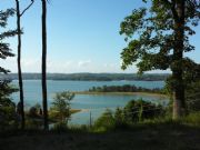 Douglas Lake&nbsp;