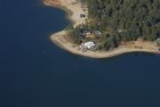 Lake Martin&nbsp;Pleasure Point Marina