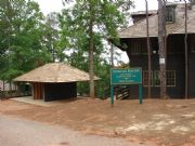 Lake Martin&nbsp;Lot 44 Phase II at The Ridge on Lake Martin