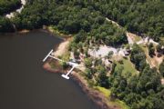 Lay Lake&nbsp;