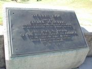 Norris Lake&nbsp;Information at Dam Center