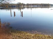 Logan Martin Lake&nbsp;