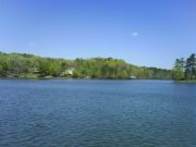 Lake Martin&nbsp;