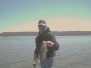 Lay Lake&nbsp;
