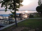 Weiss Lake&nbsp;