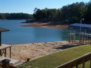 Lake Martin&nbsp;Little Kowaliga Creek