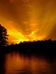 Lake Martin&nbsp;Lake Martin 