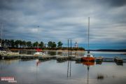 West Point Lake&nbsp;Southern Harbor Marina on West Point Lake