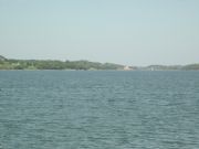 Douglas Lake&nbsp;Douglas Lake