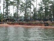 Lake Martin&nbsp;Wake Island