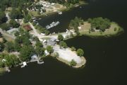 Lay Lake&nbsp;