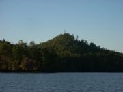 Lake Martin&nbsp;Smith Mountain