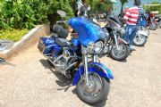 Lake Martin&nbsp;Chucks Marina Car and Bike Show