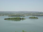 Cherokee Lake&nbsp;