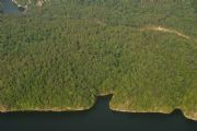 Lay Lake&nbsp;