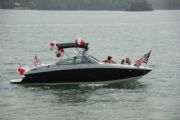 Lake Martin&nbsp;