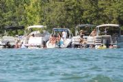 Lake Martin&nbsp;