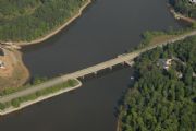Lake Wedowee&nbsp;