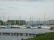 Lake Guntersville&nbsp;