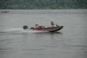 Wilson Lake&nbsp;