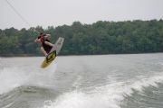 Logan Martin Lake&nbsp;