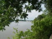 Demopolis Lake&nbsp;