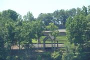 Lake Lanier&nbsp;