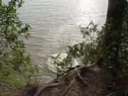 Demopolis Lake&nbsp;