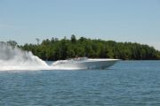 Lake Martin&nbsp;