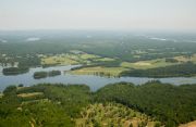 Lay Lake&nbsp;