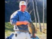 Chickamauga Lake&nbsp;