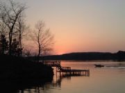 Lay Lake&nbsp;